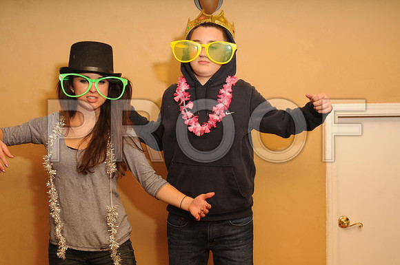 2012-12-21-0054-2