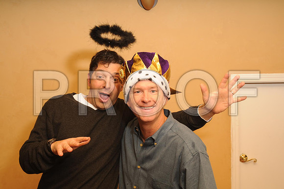 2012-12-21-0055-1
