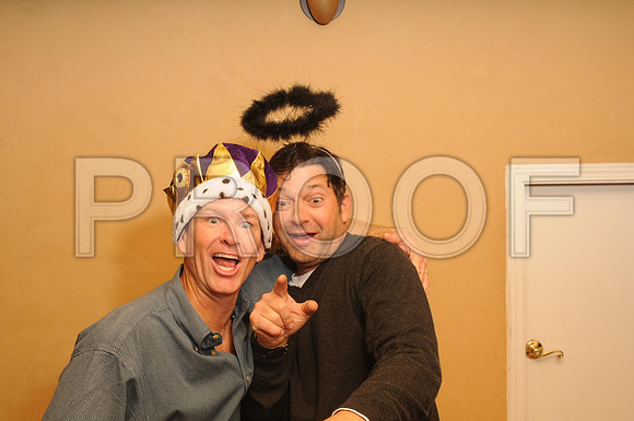 2012-12-21-0055-2