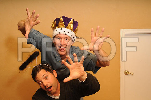 2012-12-21-0055-3