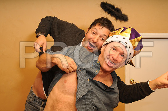 2012-12-21-0055-4
