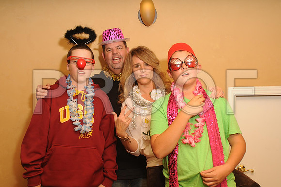 2012-12-21-0056-1