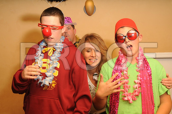 2012-12-21-0056-3