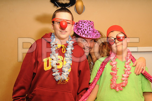 2012-12-21-0056-4