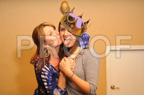 2012-12-21-0058-1