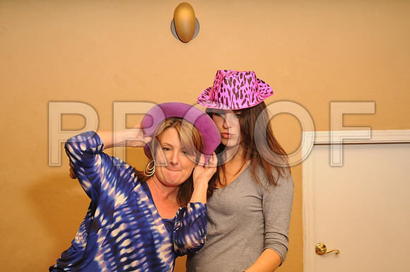 2012-12-21-0058-2
