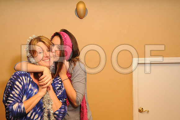 2012-12-21-0058-3