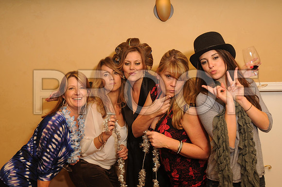2012-12-21-0059-2