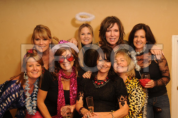 2012-12-21-0061-1