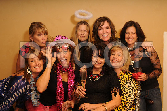 2012-12-21-0061-2