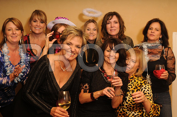 2012-12-21-0061-3