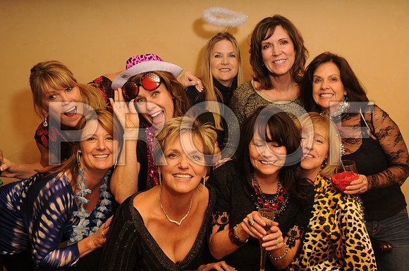 2012-12-21-0061-4