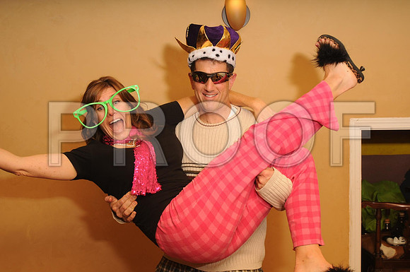2012-12-21-0001-1