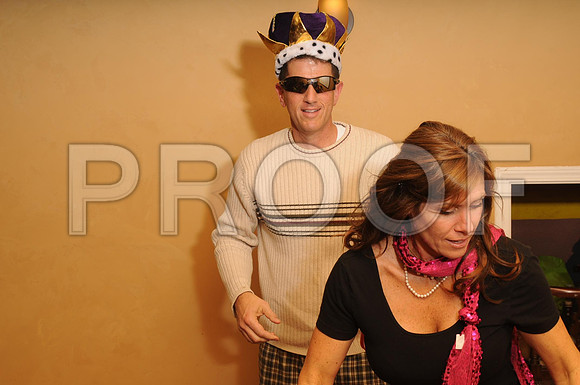 2012-12-21-0001-2