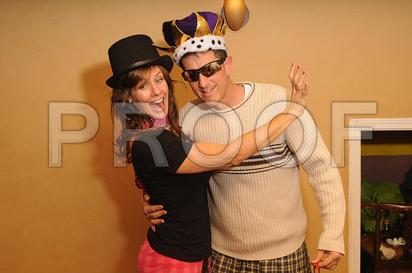 2012-12-21-0001-3