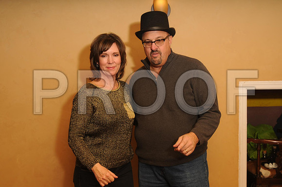 2012-12-21-0002-2