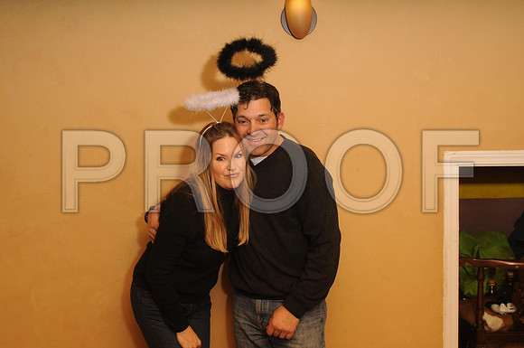 2012-12-21-0003-2