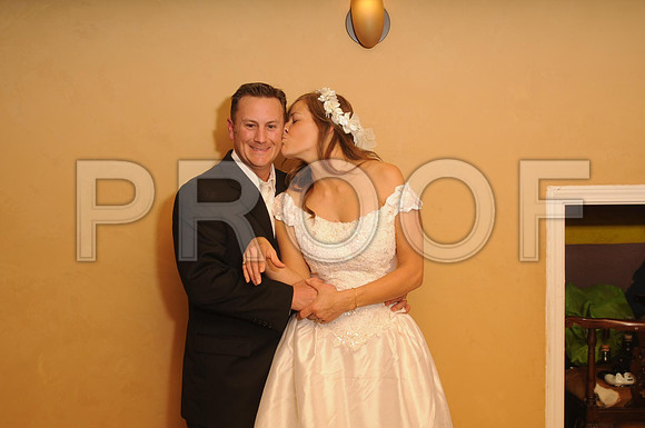 2012-12-21-0004-1
