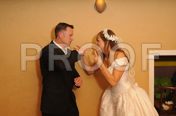 2012-12-21-0004-3