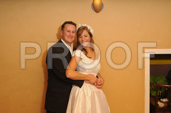 2012-12-21-0004-2