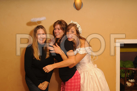 2012-12-21-0005-2