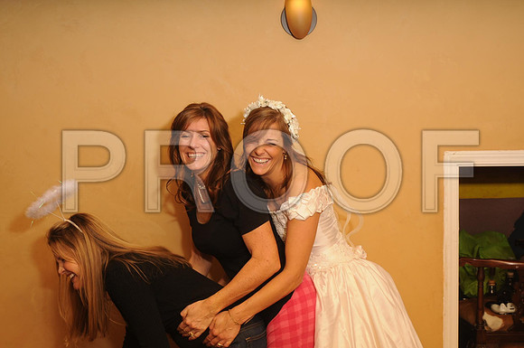 2012-12-21-0005-3