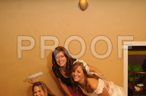 2012-12-21-0005-4