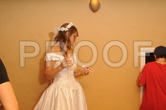 2012-12-21-0006-1