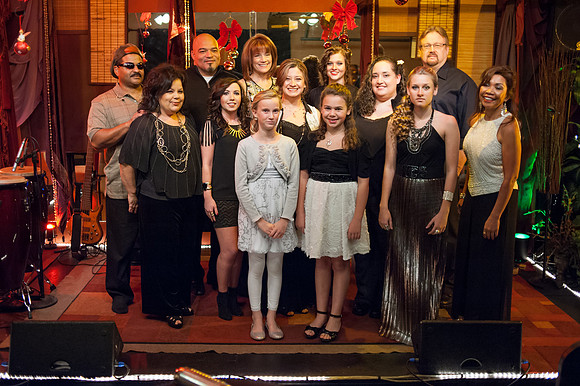 jingle-jam-3