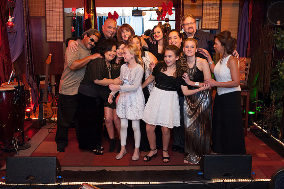 jingle-jam-8
