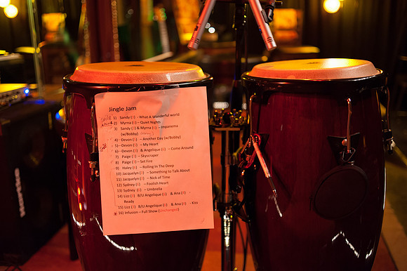 jingle-jam-36
