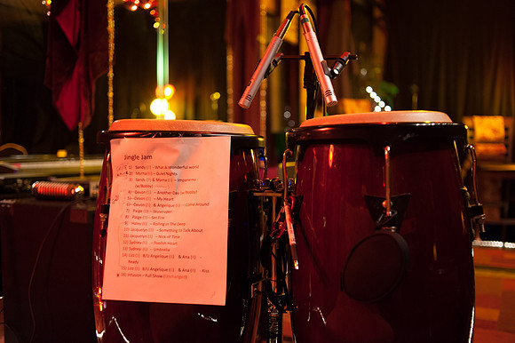 jingle-jam-37