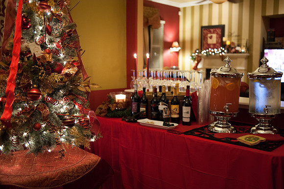 jingle-jam-38