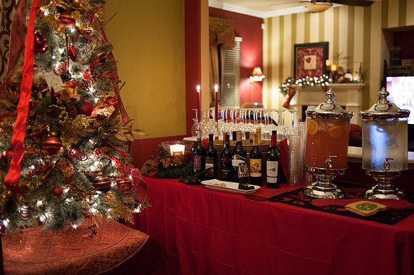 jingle-jam-39