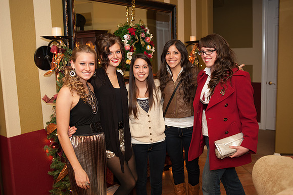 jingle-jam-46