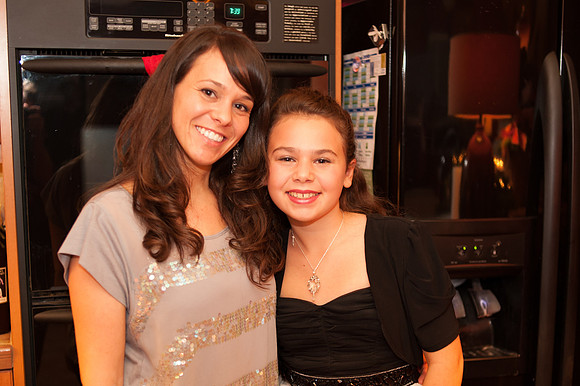 jingle-jam-51