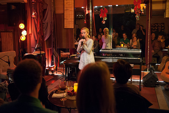 jingle-jam-104
