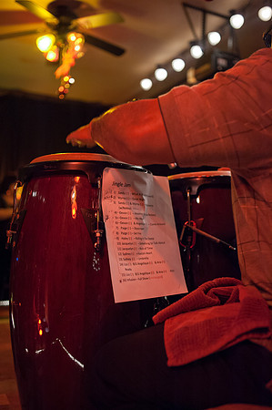 jingle-jam-159