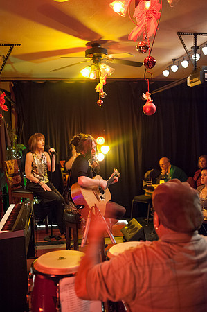 jingle-jam-161