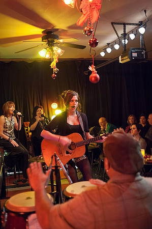 jingle-jam-162