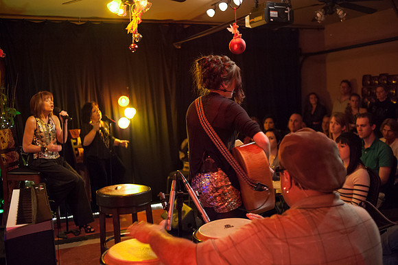 jingle-jam-163