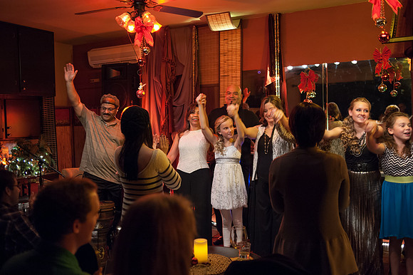 jingle-jam-171
