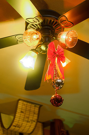 jingle-jam-177