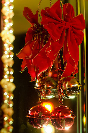jingle-jam-178