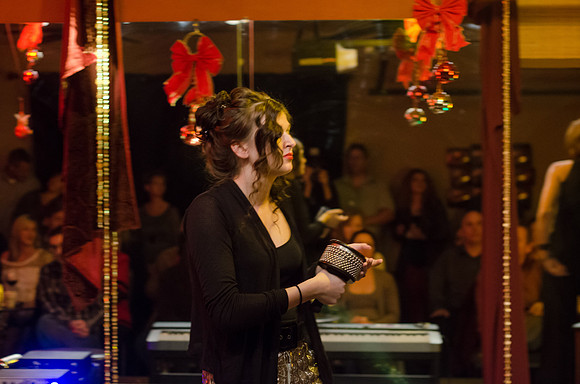 jingle-jam-196