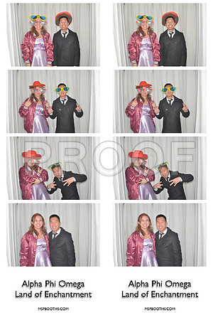 2013-12-6-0045-d