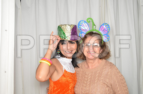 2013-10-19-0045-4