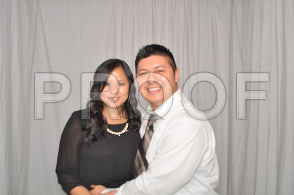 2013-10-19-0045-1