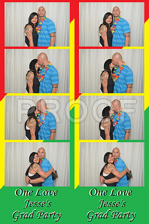 2013-6-7-0023-d