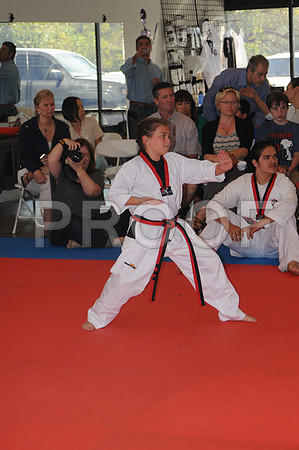 MSP_1691